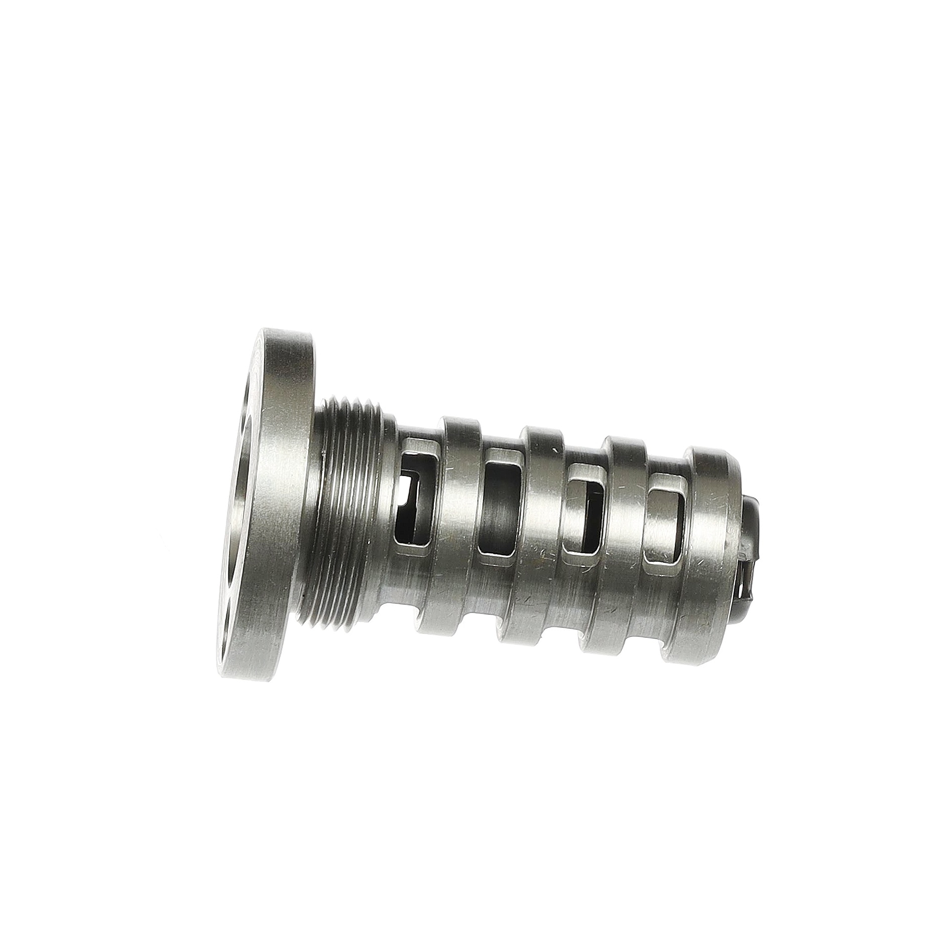 Central Valve, camshaft adjustment CV0028 ET 06H109257C