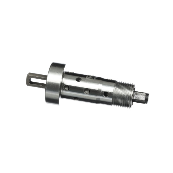 Řídicí ventil, seřízení vačkového hřídele - CV0037 ET ENGINETEAM - A2710500478, A2710500578