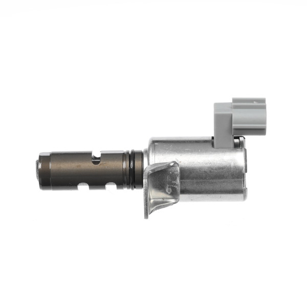 Řídicí ventil, seřízení vačkového hřídele - CV0044 ET ENGINETEAM - 1331496, CN1G-6L713-AB, 1319633