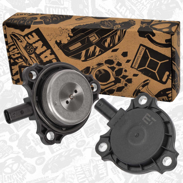 Spare parts MERCEDES-BENZ (BBDC) M 274.920 | K MOTORSHOP s.r.o.