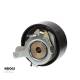 Water Pump & Timing Belt Kit - EB0013 DAYCO - 1761082, CM5G6B651EA, 2122062