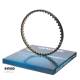 Water Pump & Timing Belt Kit - EB0013 DAYCO - 1761082, CM5G6B651EA, 2122062