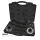 Water Pump & Timing Belt Kit - EB0013 DAYCO - 1761082, CM5G6B651EA, 2122062