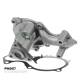 Water Pump & Timing Belt Kit - EB0013 DAYCO - 1761082, CM5G6B651EA, 2122062