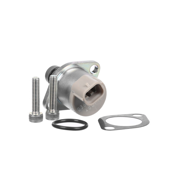 Regulační ventil, tlak paliva - ED0014 ET ENGINETEAM - 1920QK, 9665523380, 294009-0260