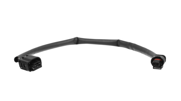 Cable for pump 7.02671.48.0 and 7.02671.49.0 - ED0040VR1 ET ENGINETEAM - 1T0965561, 3C0965561, 1K0965537