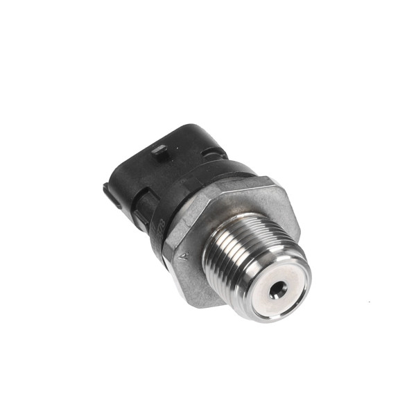 Sensor, fuel pressure - ED0052 ET ENGINETEAM - 1547990, 1576084E51000, 4213470