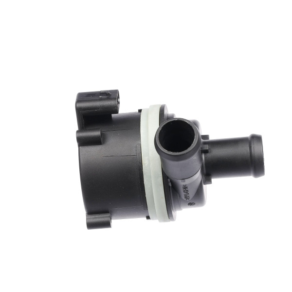 Auxiliary Water Pump (cooling water circuit) - ED0109 ET ENGINETEAM - 6R0965561A, 7.06740.10.0