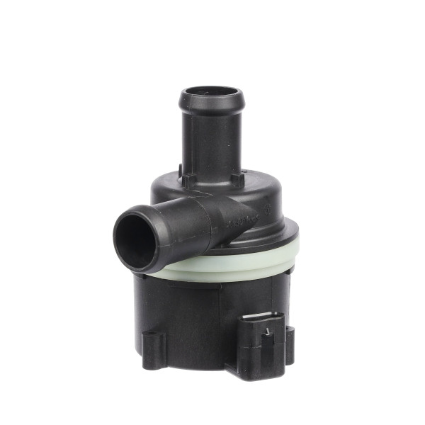 Auxiliary Water Pump (cooling water circuit) - ED0111 ET ENGINETEAM - 059121012B, 06D121601, 7.10102.05.0