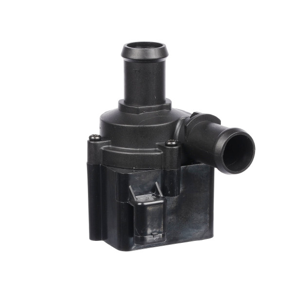 Auxiliary Water Pump (cooling water circuit) - ED0113 ET ENGINETEAM - 5Q0965561B, 7.04071.71.0