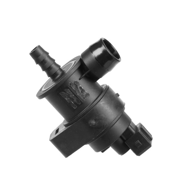 Valve, charcoal filter (tank ventilation) - ED0122 ET ENGINETEAM - 13105950, 5807468, 7.02256.38.0