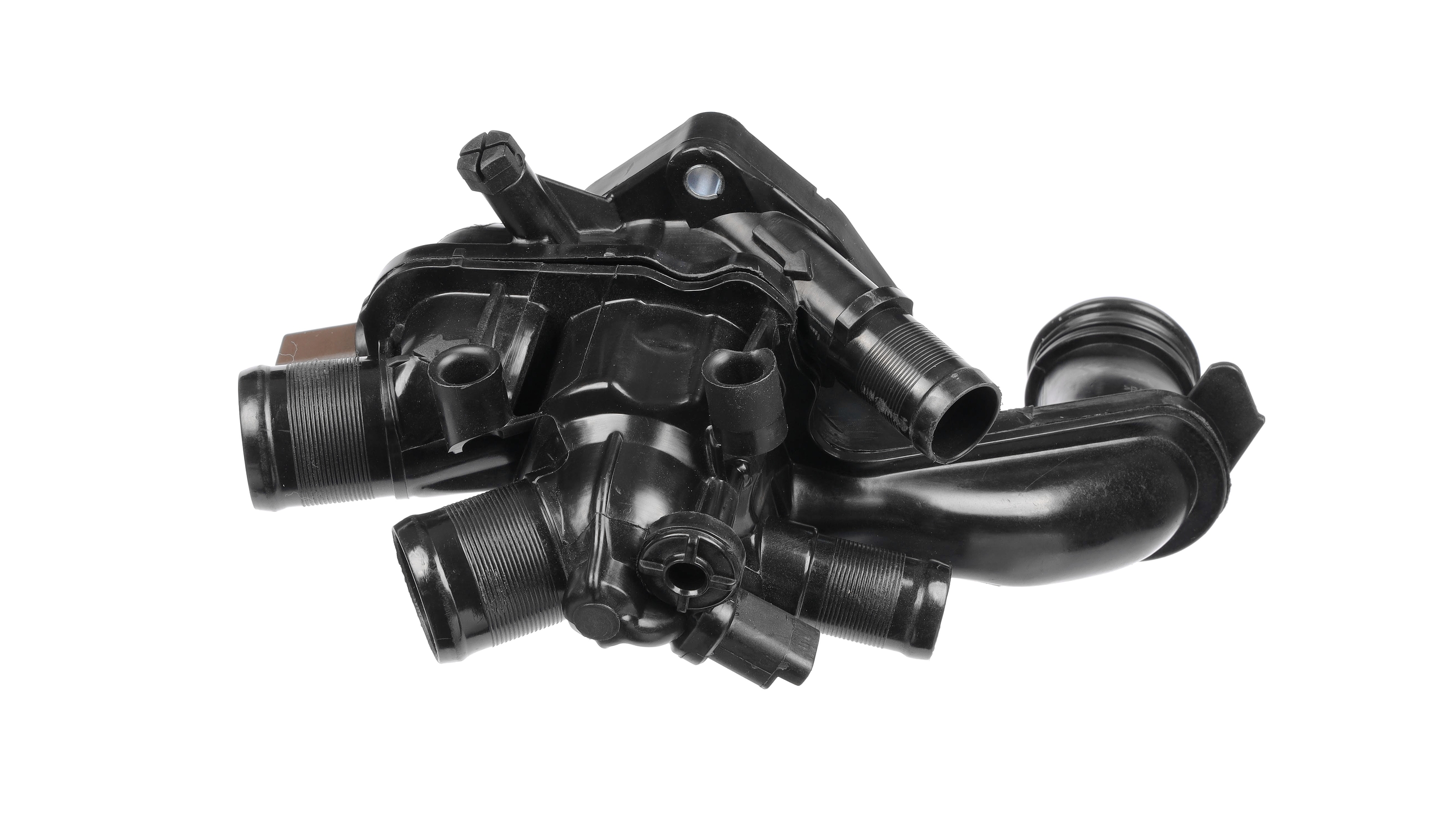 「RT-171068」 Thermostat Housing Original Citroen Peugeot 9684588980