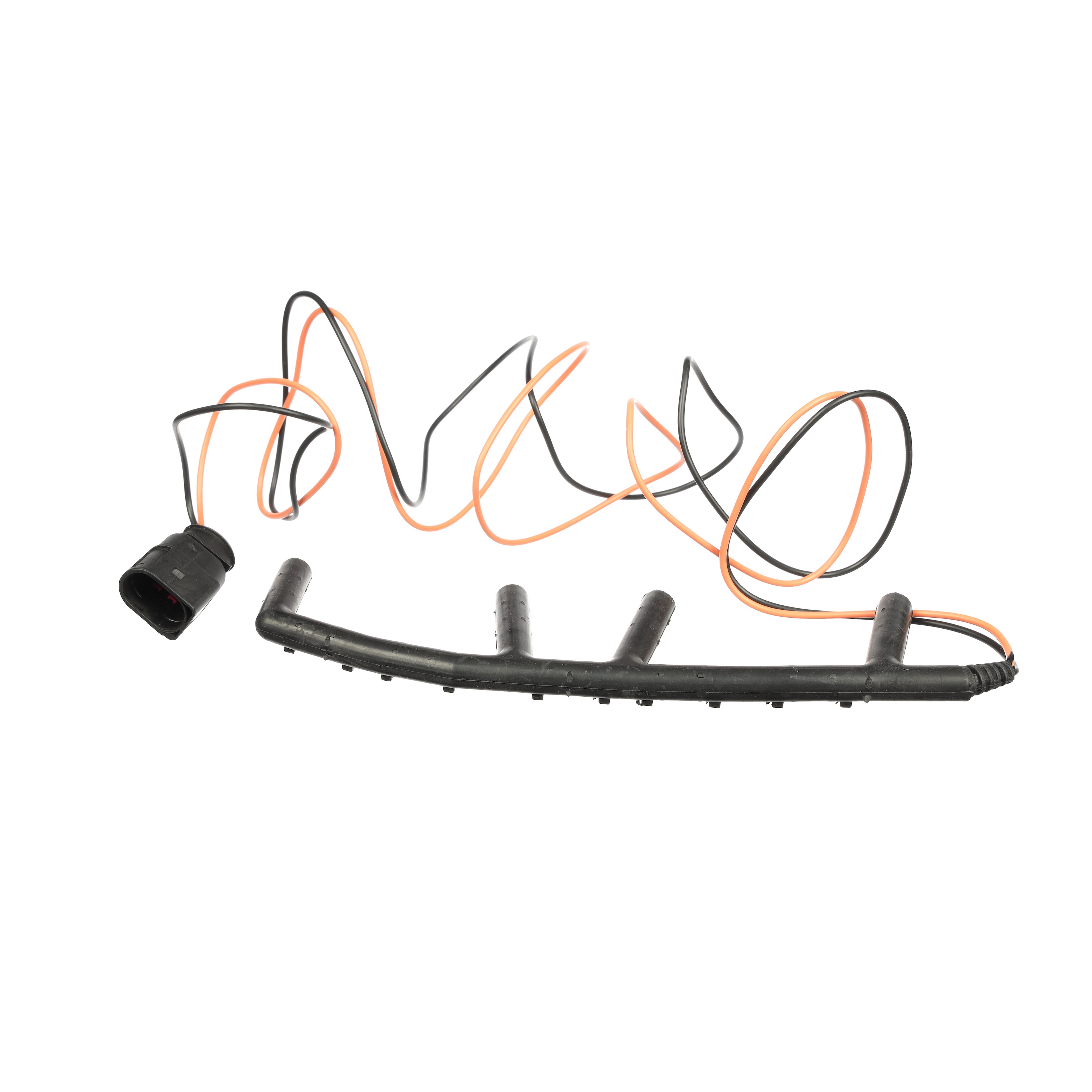 Cable Repair Kit, glow plug ED0211 ET 6Q0971220 K