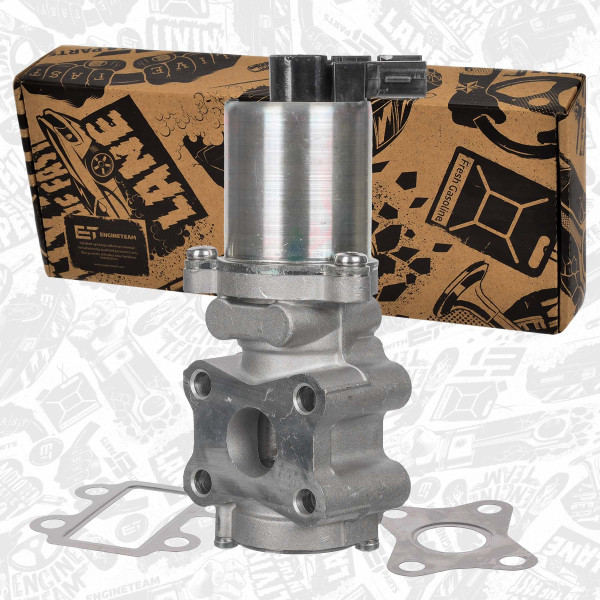 【tink】 Rear Axle Shaft For TOYOTA Hilux 2WD 2005-2012 SR KUN16.TGN16