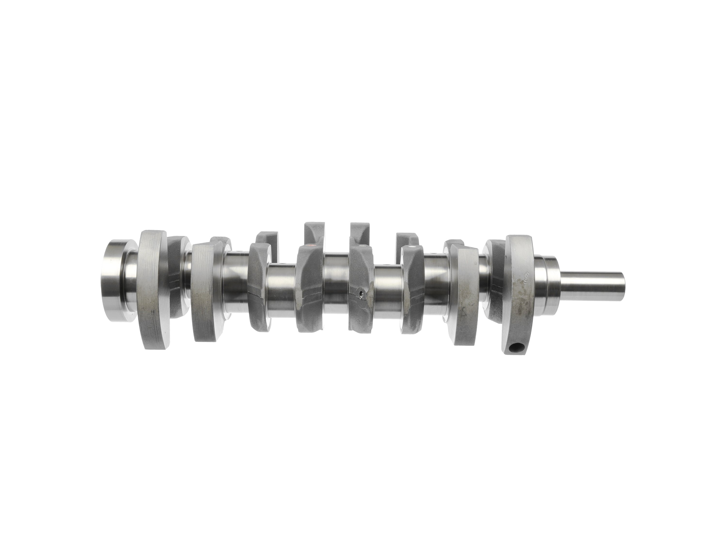 Crankshaft - HK0164 ET ENGINETEAM - 12200-AD210, 12200-AD21A
