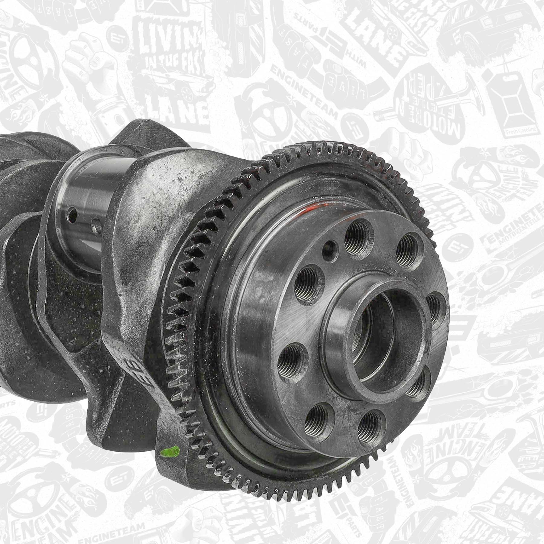 10/1IF-15Wエンジンカー 11-15 KAWASAKI ZX10R ZX10 DRAG RACE ENGINE MOTOR KIT BUILT KIT