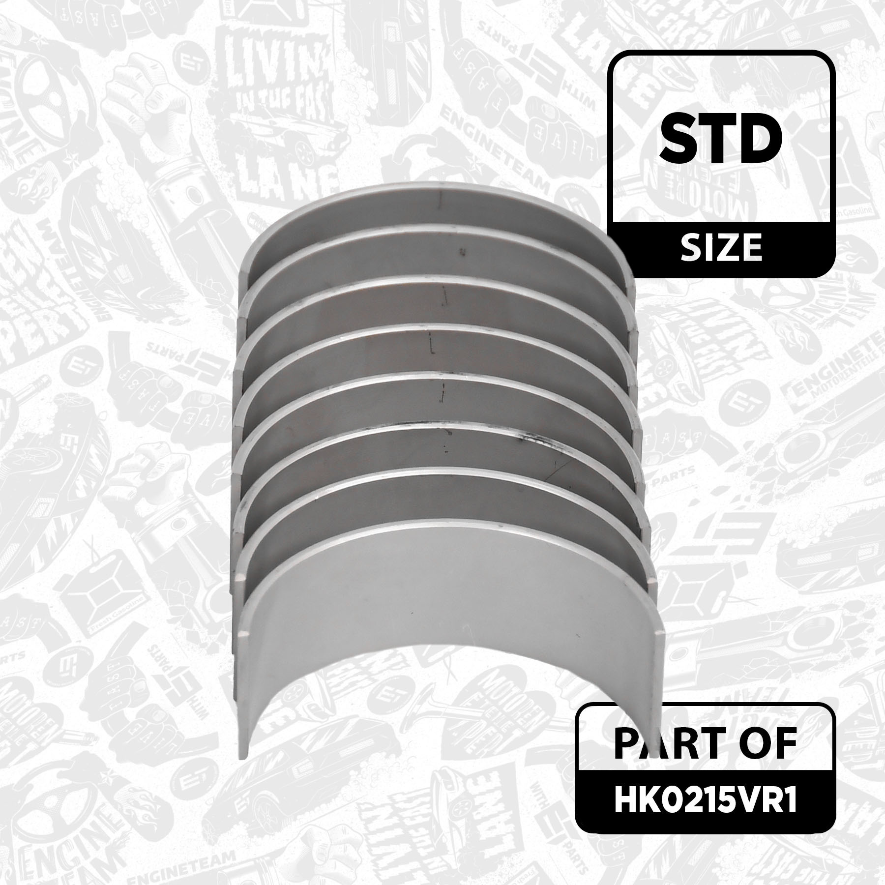 Pièce unique 0258006908 5495280 Auto Car O2 Lambda Oxygen Sensor for