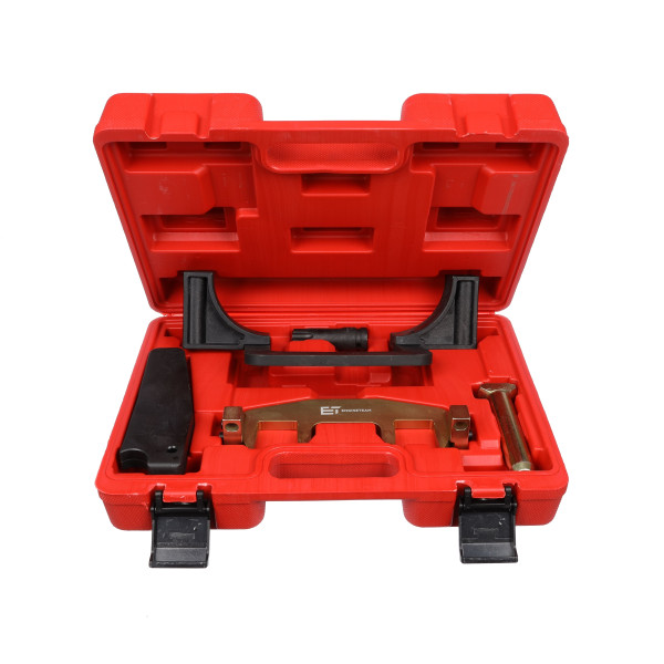 Adjustment Tool Kit, valve timing - HP0020 ET ENGINETEAM - 271589001500, 271589003100, 271589006100
