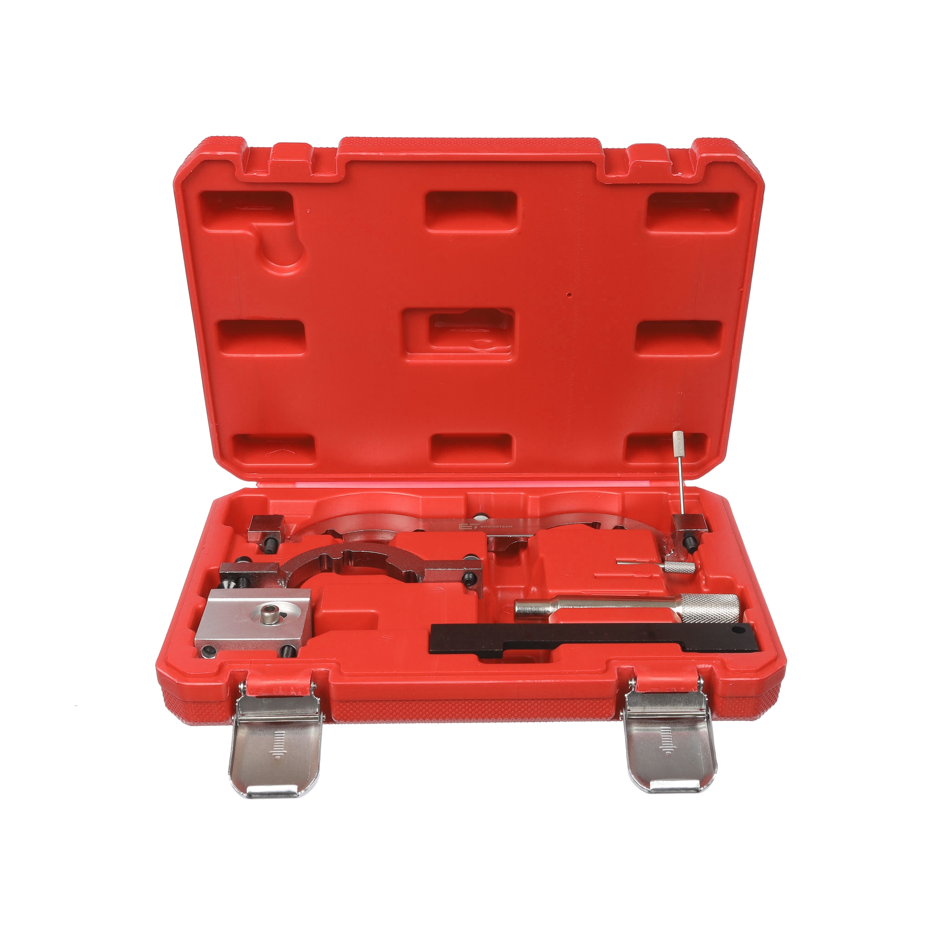 Adjustment Tool Kit, valve timing HP0026 ET EN49977100, EN49977200, EN49978