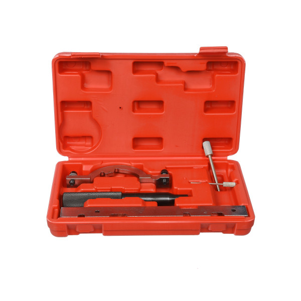 Adjustment Tool Kit, valve timing - HP0029 ET ENGINETEAM - KM952, KM953, KM954