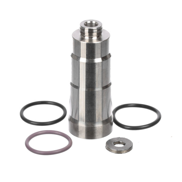 Sleeve, nozzle holder - HP0035VR1 ET ENGINETEAM - 1629459, 1629458, 1812884