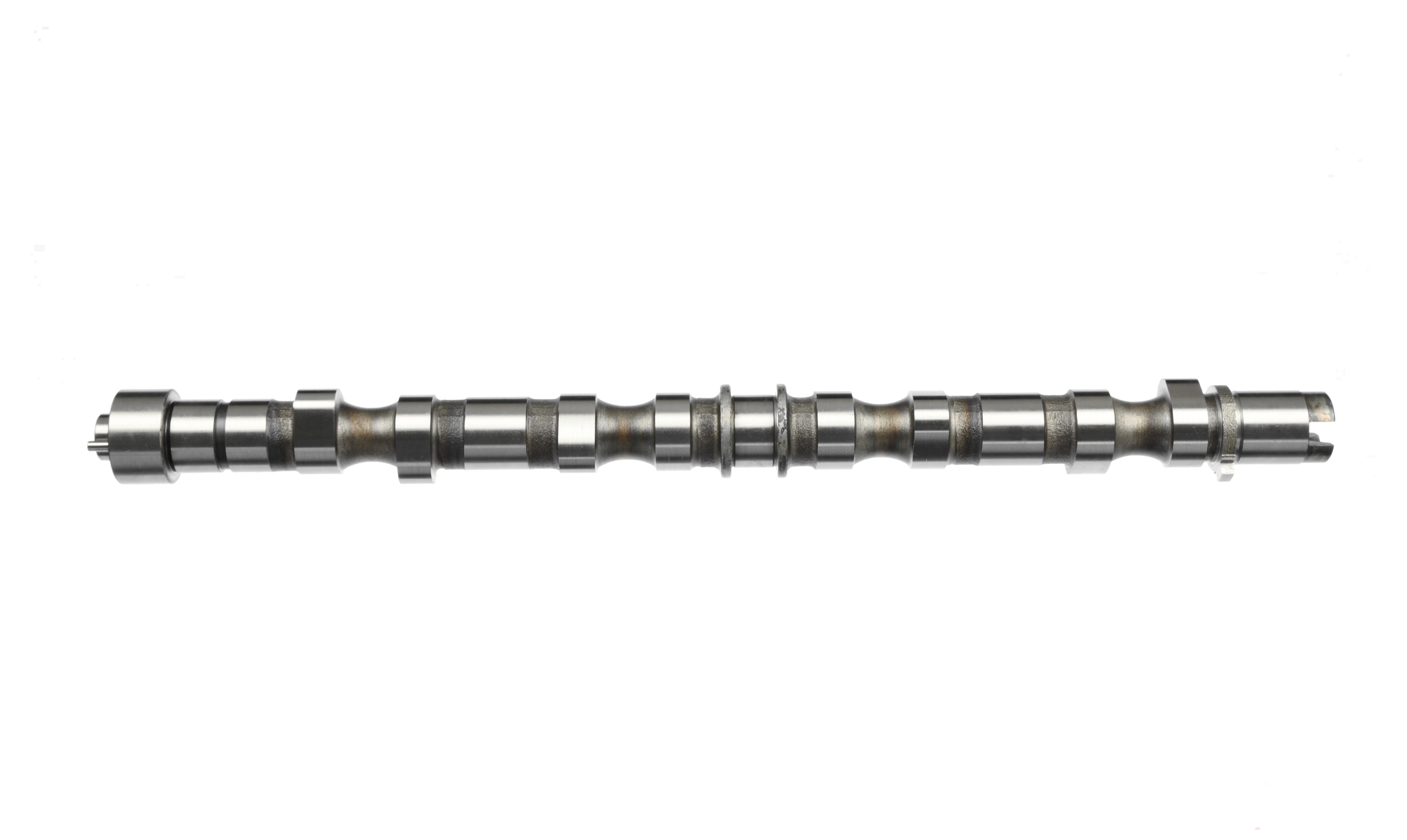 Camshaft - HV0332 ET ENGINETEAM - 4805877, 96440157 | K MOTORSHOP