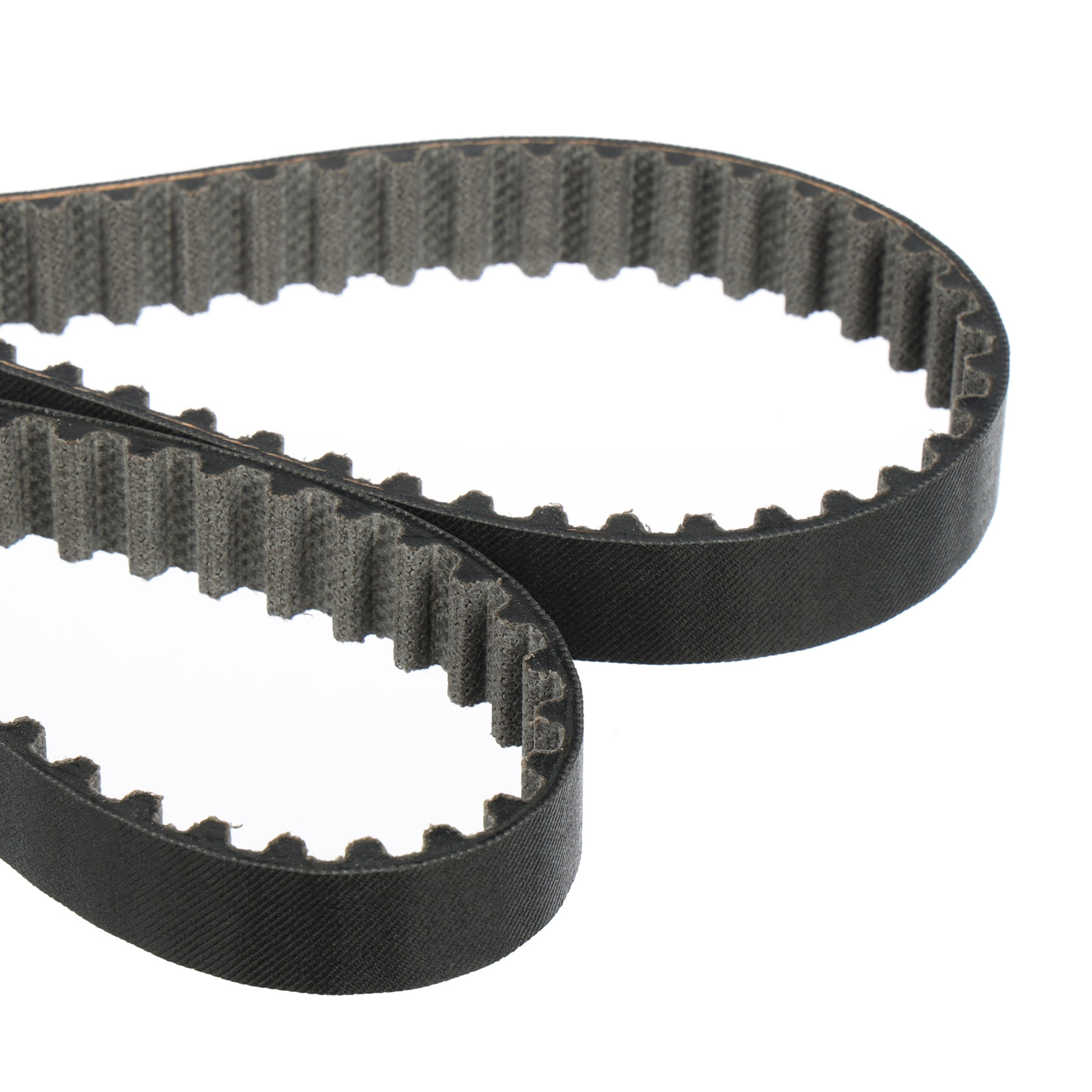 Kit De Distribution Gates PowerGrip K015705XS – Kit Complet Courroie Distribution + Pièces Usure – Qualité Première Monte