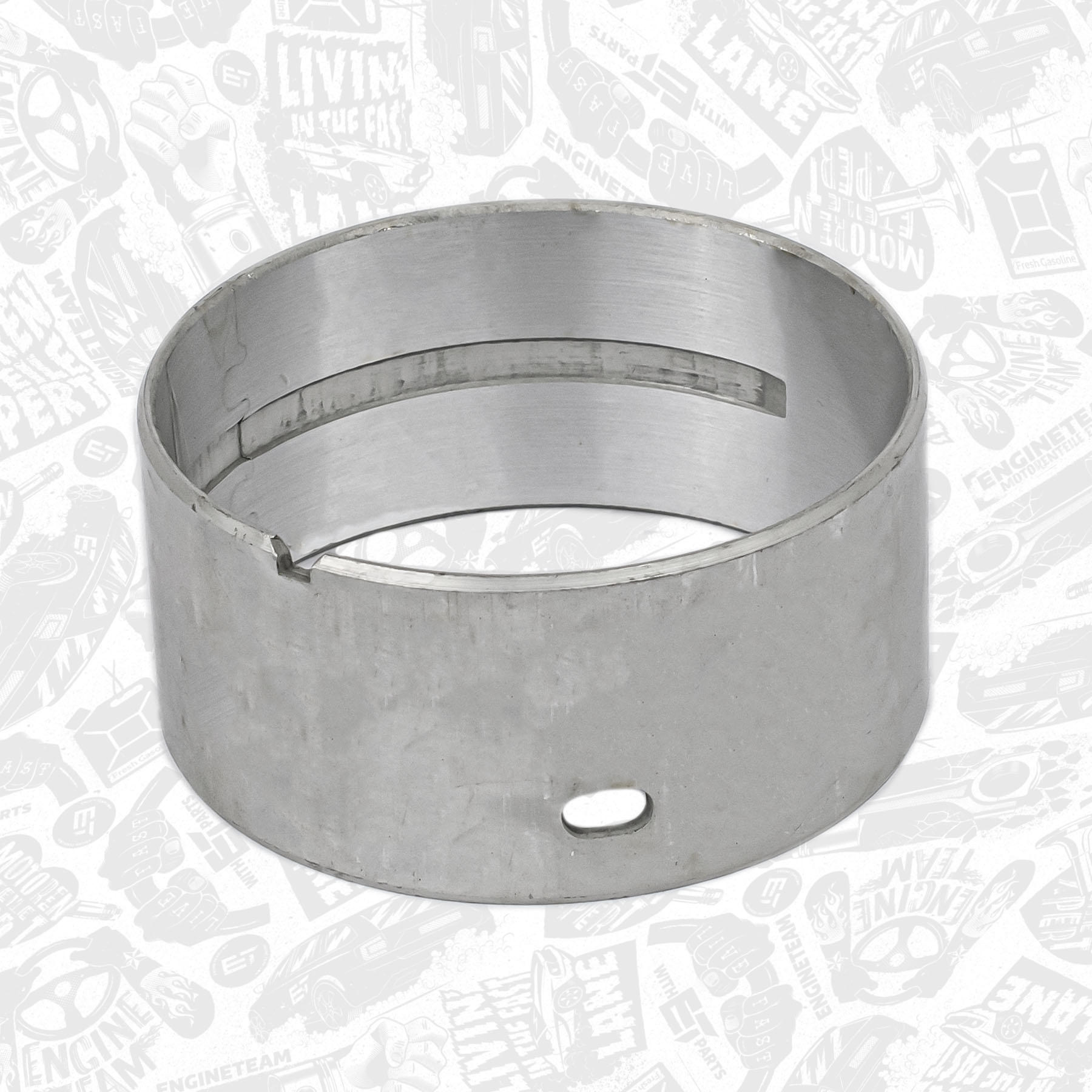 Camshaft Bearing LV0003 ET 504078221, 500306966, 690410