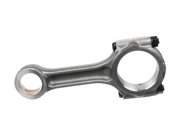 Connecting Rod - OM0023 ET ENGINETEAM - 23510-4A000, 235104A710, 235104A500