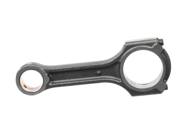 Connecting Rod - OM0025 ET ENGINETEAM - 235102A701, 23510-2A701, CO006300
