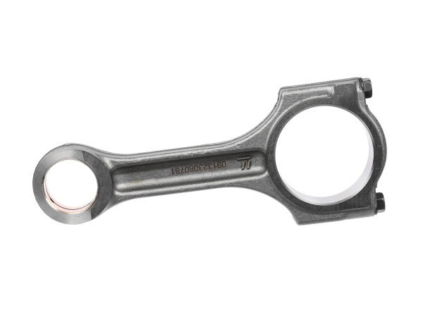 Connecting Rod - OM0033 ET ENGINETEAM - 7701473615, 93196307, CO002100