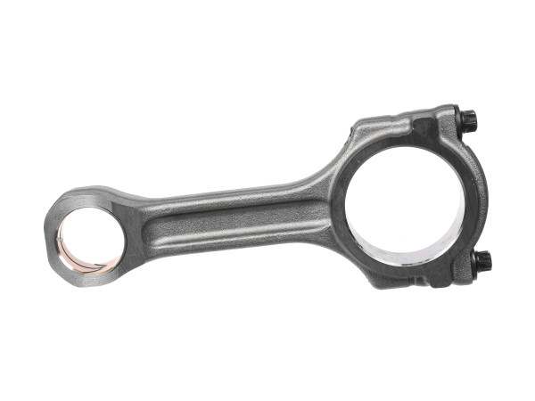 Connecting Rod - OM0042 ET ENGINETEAM - 5C106200AA, 1406170, CO003000