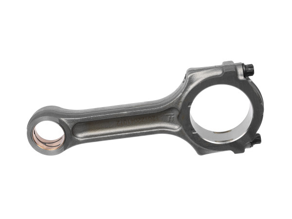 Connecting Rod - OM0044 ET ENGINETEAM - 12100-AD200, 12100AD200, 40460