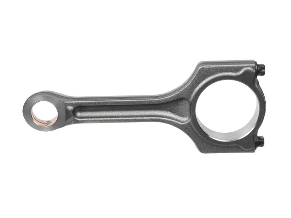 Connecting Rod - OM0050 ET ENGINETEAM - 0603E0, 0603A0, 0628T1