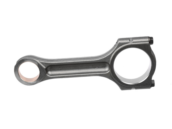 Connecting Rod - OM0058 ET ENGINETEAM - 121004942R, CO005200