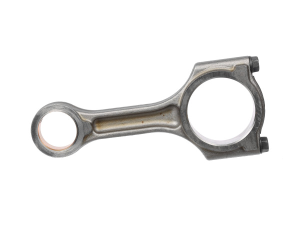 Connecting Rod - OM0059 ET ENGINETEAM - 121006304R, 121000425R, CO005300