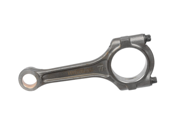 Connecting Rod - OM0067 ET ENGINETEAM - 55568467, 622111, CO008100
