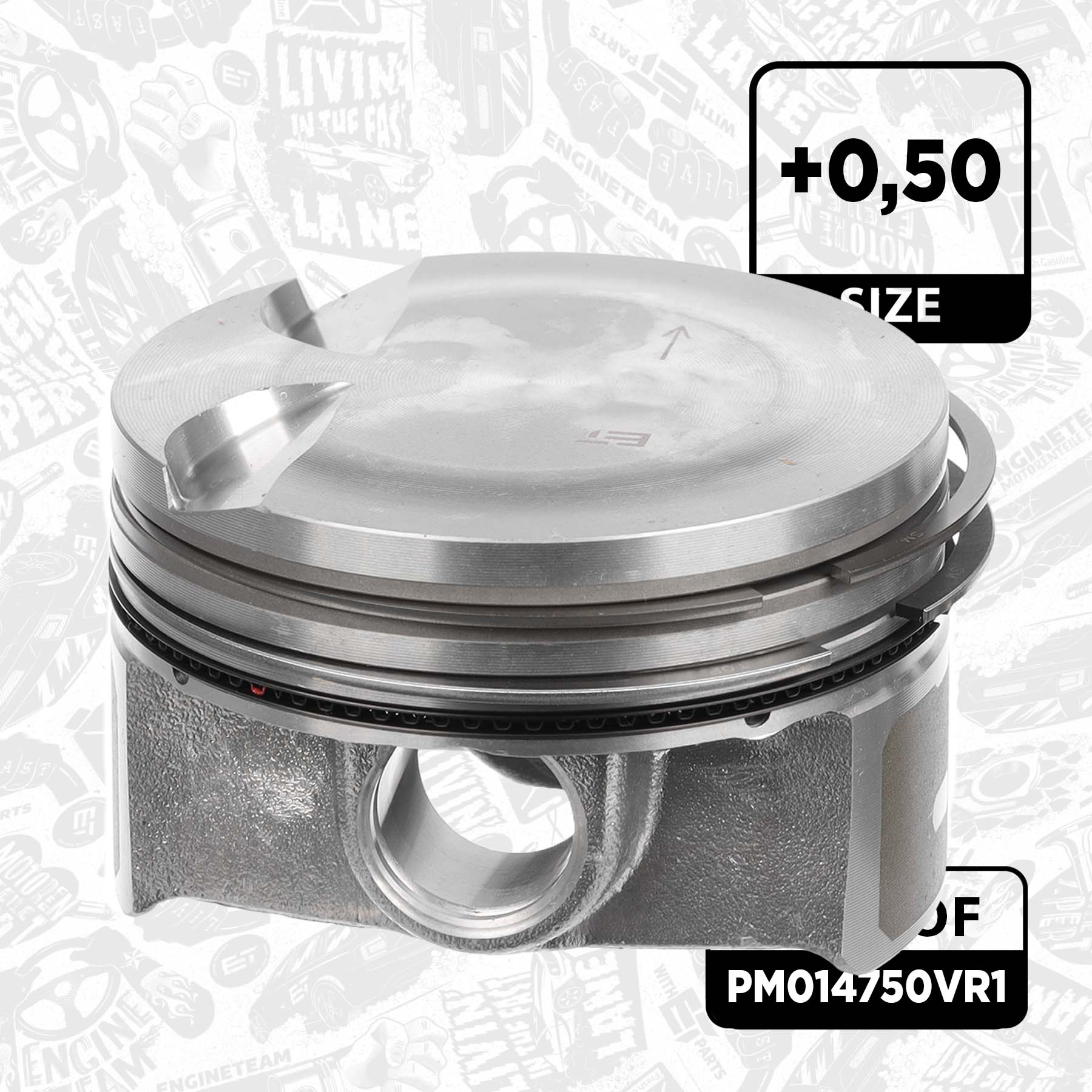PM014750VR1C.jpg