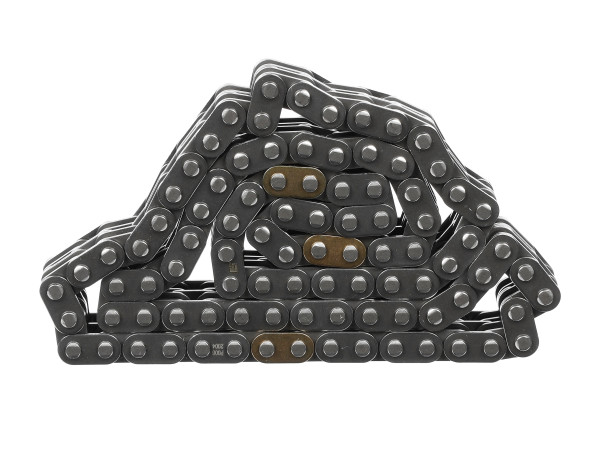 Timing Chain - RC0009 ET ENGINETEAM - 13028AD212, 13028AD211, 13028AW410