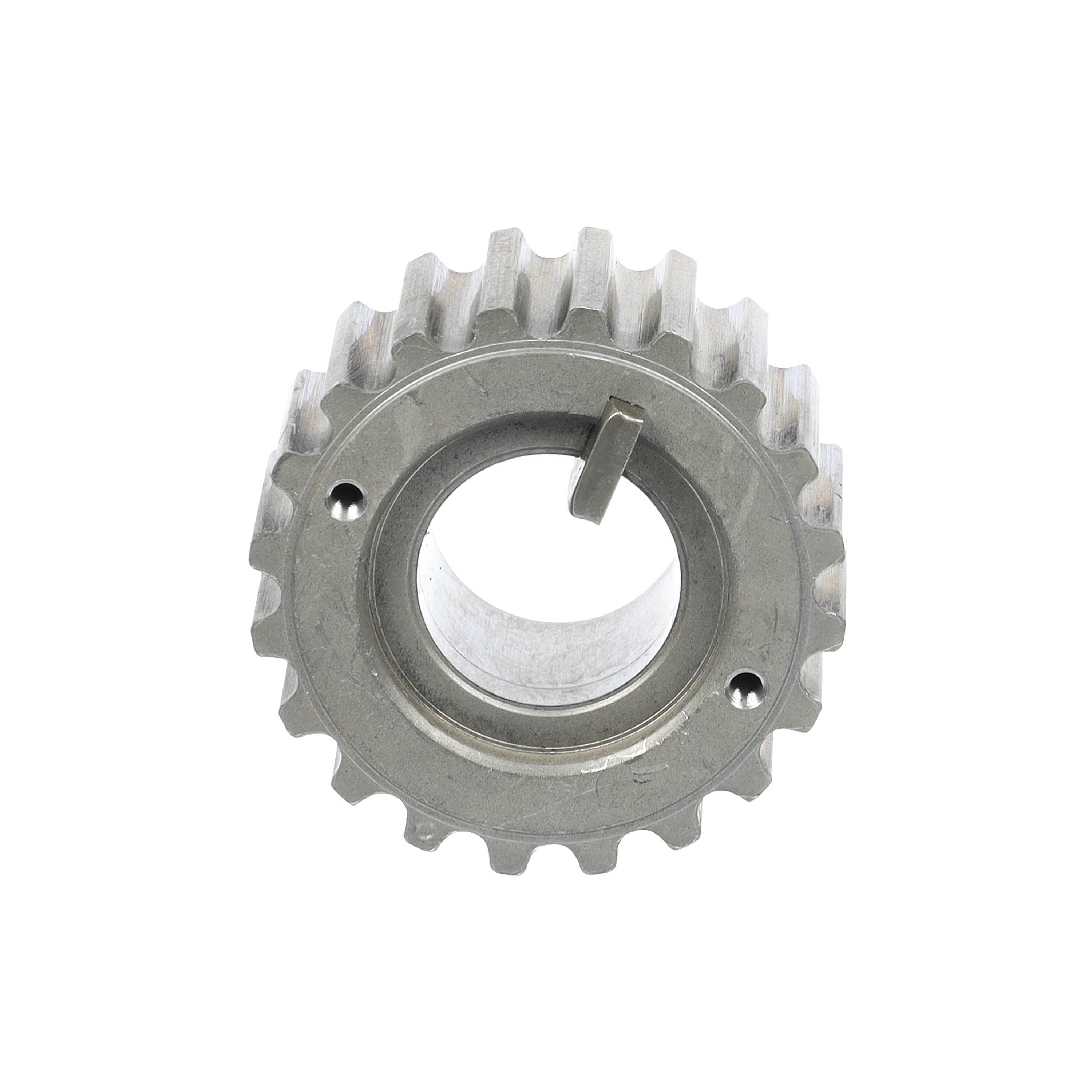 Gear, crankshaft, 20 teeth RG0023 ET 8200371496