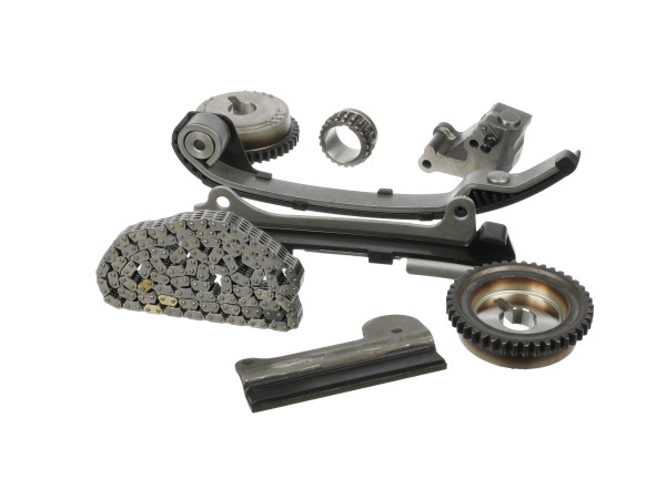 Timing Chain Kit - RS0005 ET ENGINETEAM