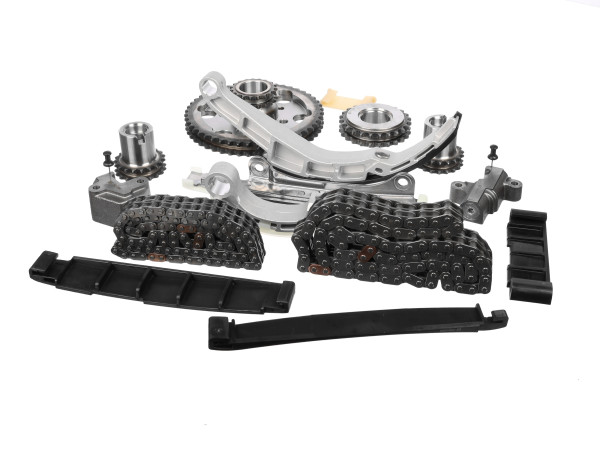 Timing Chain Kit - RS0006 ET ENGINETEAM - 13028AD202, 13028AD212, 13028EB70B