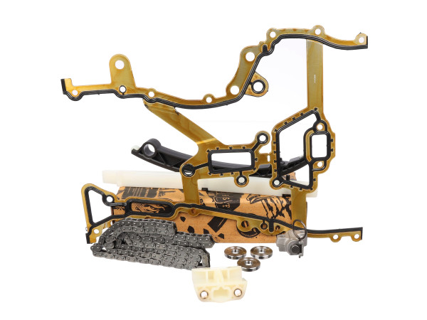 Timing Chain Kit - RS0008 ET ENGINETEAM - 6606023, 6606022, 6606027