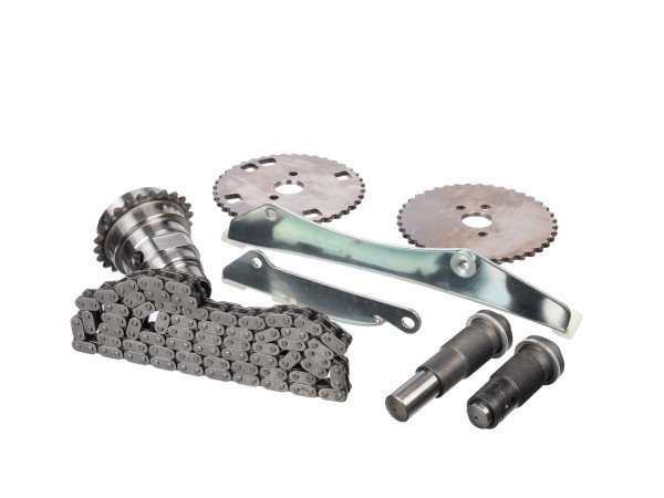 Timing Chain Kit - RS0014 ET ENGINETEAM - 504084527, 504288857, 382830