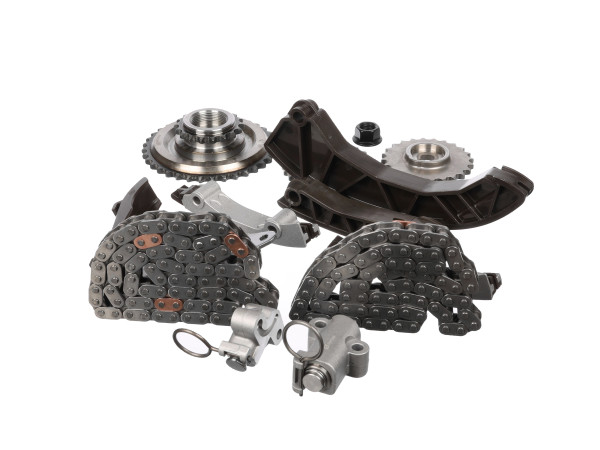 Timing Chain Kit - RS0020 ET ENGINETEAM - 243512A000, 243512A001, 243612A000