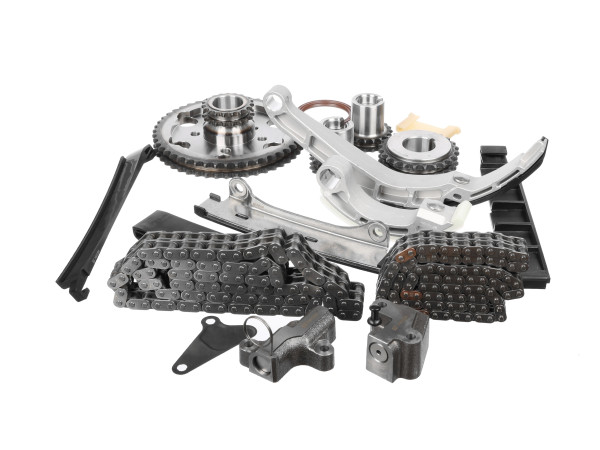 Timing Chain Kit - RS0026 ET ENGINETEAM