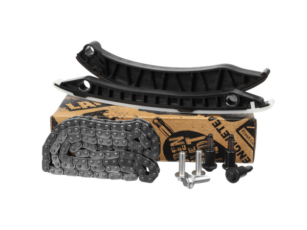 Timing Chain Kit - RS0028 ET ENGINETEAM - 8200343394, 8200918795, 8200918797