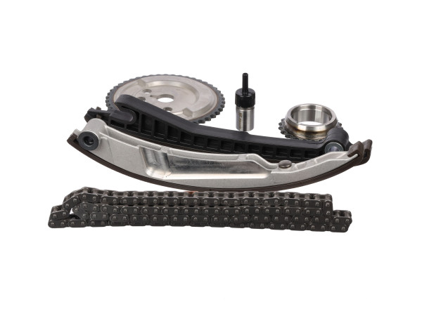 Timing Chain Kit - RS0038 ET ENGINETEAM - 11311485400, 11317510801, 7510801