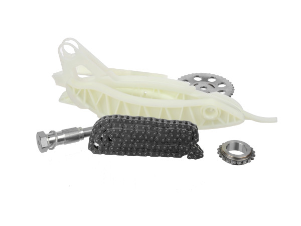Timing Chain Kit - RS0039 ET ENGINETEAM - 0816.H9, 11318618317S3, 0816.H9S1