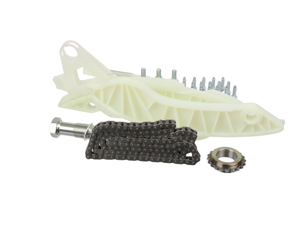 Timing Chain Kit - RS0040 ET ENGINETEAM - 0250.57, 11317533876, 082027